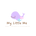 My Little Me  - Home