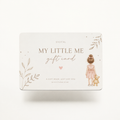 My Little Me Gift